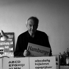 Othmar Motter