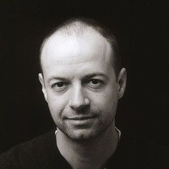 Andreu Balius