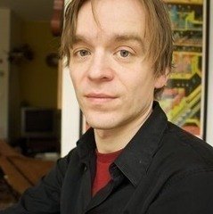 Steffen Sauerteig