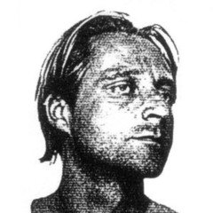 Siegfried Rückel