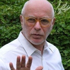 György Szönyei