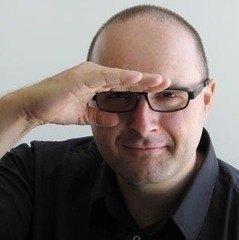 Martin L'Allier