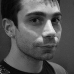Botio Nikoltchev
