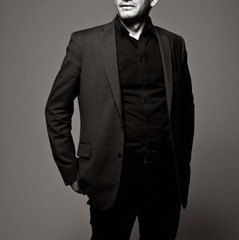 Örjan Nordling