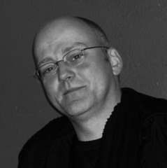 Peter Verheul