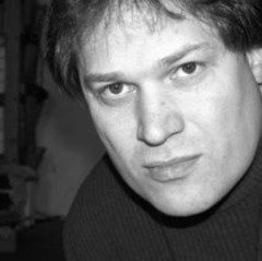 Jürgen Brinckmann