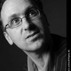Martin Majoor