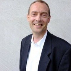 Henning Krause