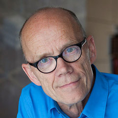 Erik Spiekermann
