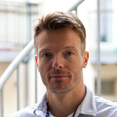 Jörg Hemker