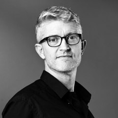 Jan Maack