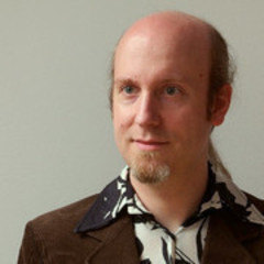 Jens Kutilek