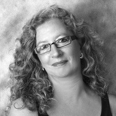 Claudia Kipp