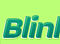 Blinksale