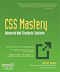 CSS Mastery