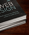 Mobile Web Design