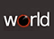 Web Design World