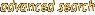 Advanced Font Search