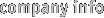 Company Information