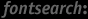 Search