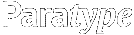 ParaType
