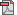 PDF