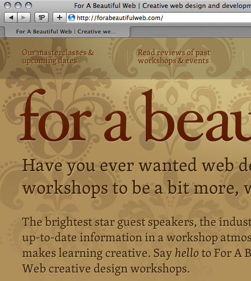 beautiful-web-detail beautiful-web-detail
