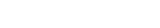 SmashingApps.com