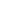 down