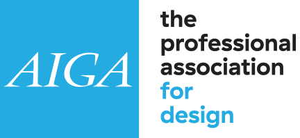 AIGA
