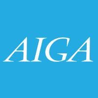 AIGA