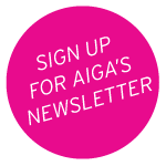 eye-on-design-newsletter-sign-up-badge-150