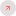 Chapter News