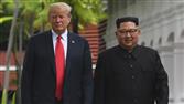 [https://m.wsj.net/video/20190201/020119seibnukes/020119seibnukes_167x94.jpg]