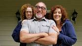 Two Sisters Bought DNA Kits. The Results Blew Apart Their Family.